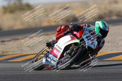 media/Dec-18-2022-SoCal Trackdays (Sun) [[8099a50955]]/Turn 4 (1pm)/